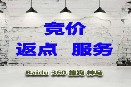 某电商平台的SEM优化案例分享
