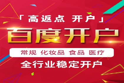 搜索引擎营销（SEM）在本地市场的应用案例