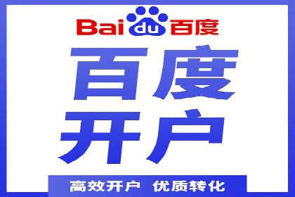百度新闻源优化：案例解析提升品牌知名度